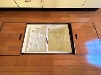 18/27 その他画像