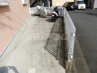 19/27 その他画像