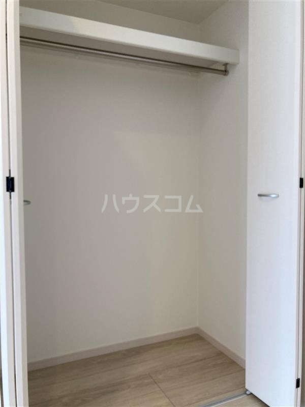 7/24 収納