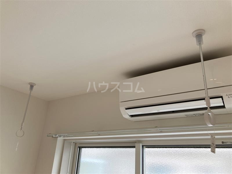 16/24 設備