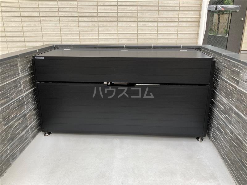 19/24 その他画像