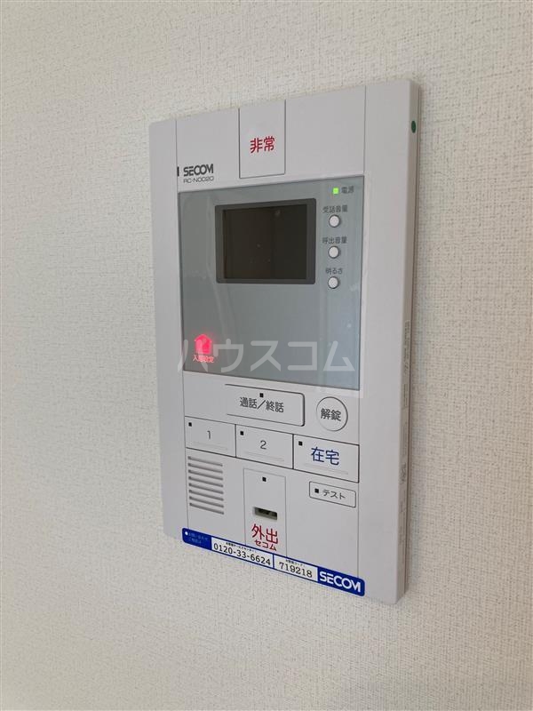 18/25 その他画像