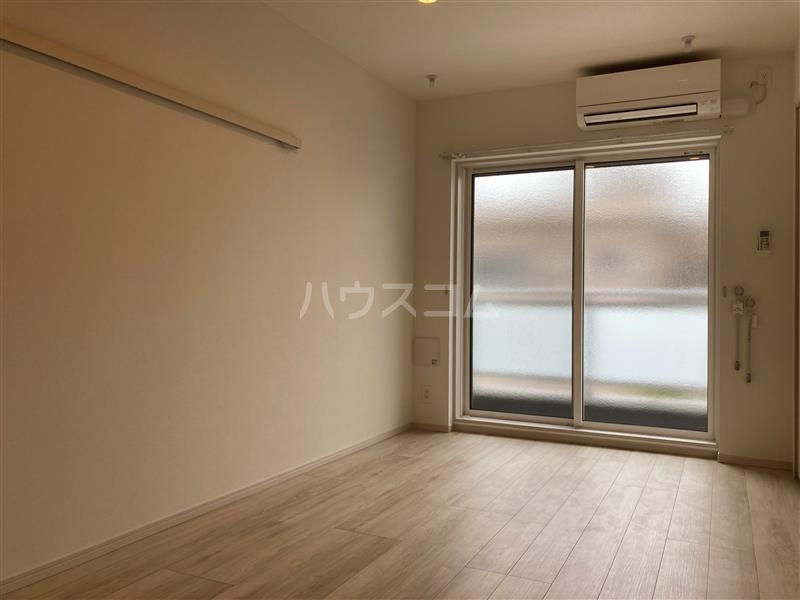 4/25 リビング/ダイニング