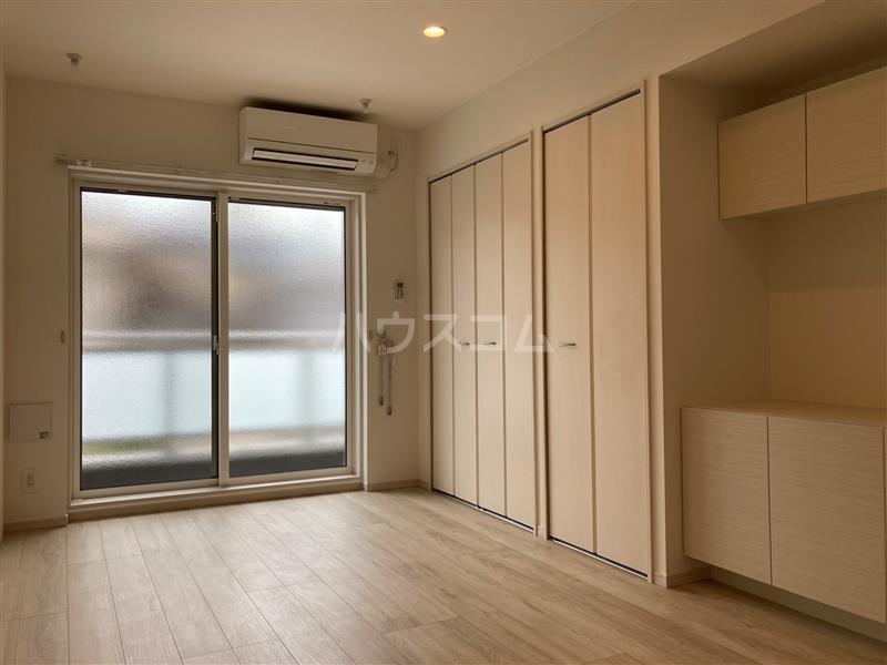 3/25 リビング/ダイニング