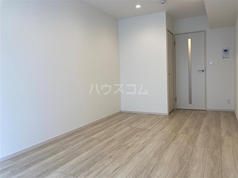 6/24 リビング/ダイニング