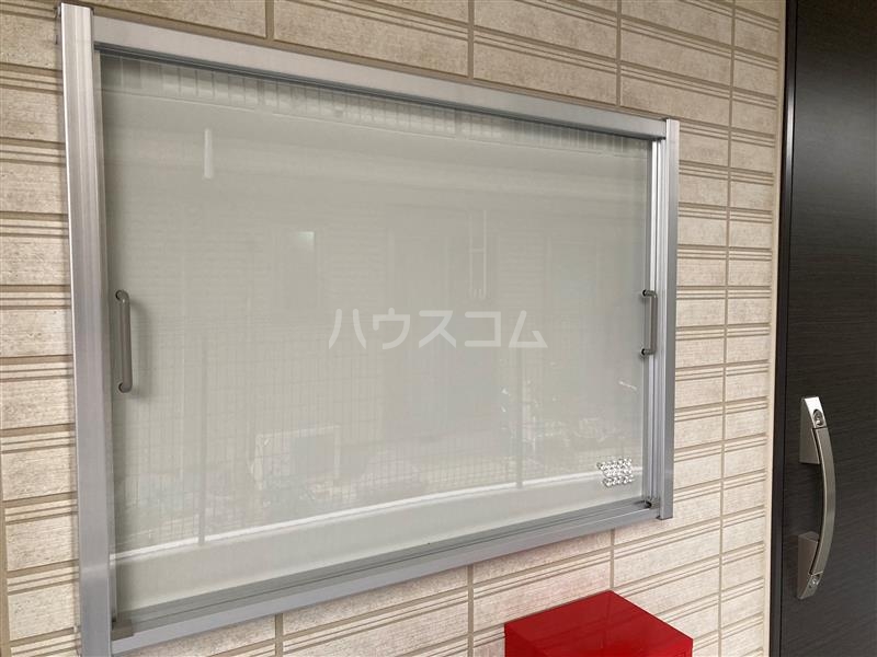 16/24 その他画像