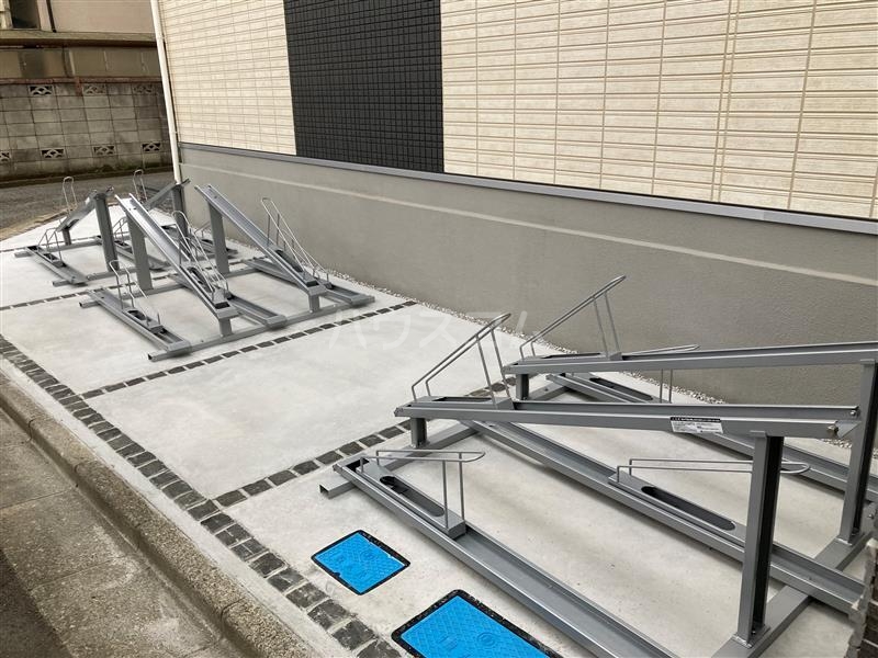 18/24 その他画像