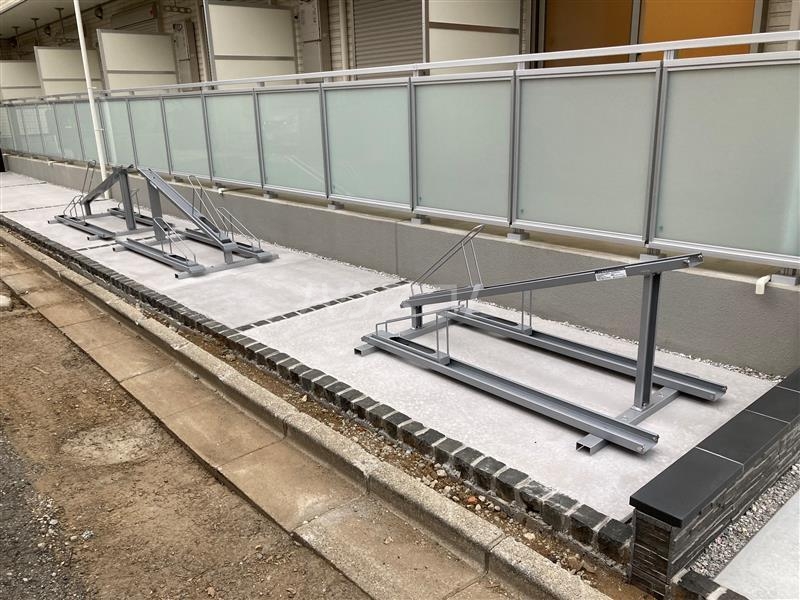 19/24 その他画像