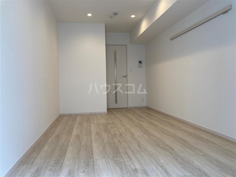 5/24 リビング/ダイニング