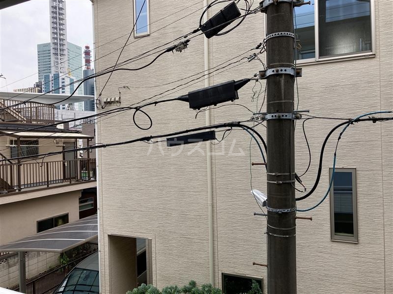 14/24 その他画像