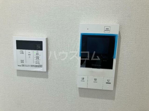 14/23 その他画像