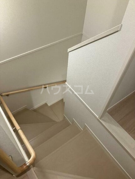 16/23 その他画像