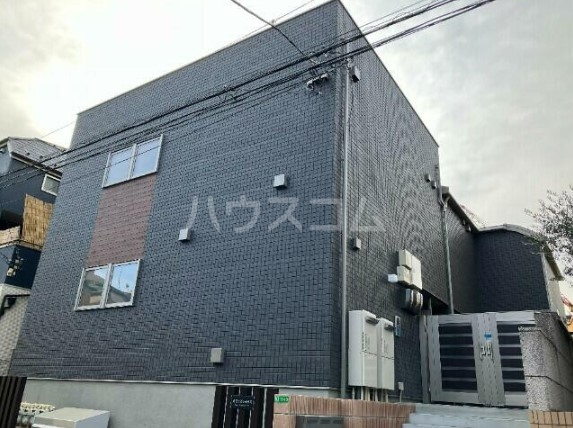 17/23 その他画像