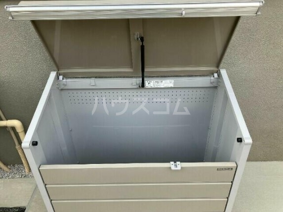 18/23 その他画像