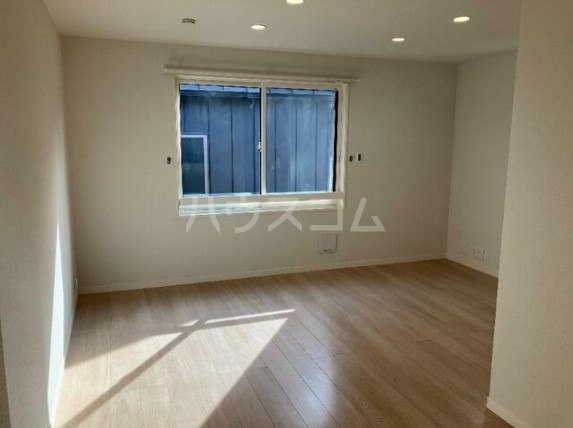 3/23 リビング/ダイニング