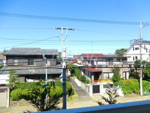 17/28 その他画像