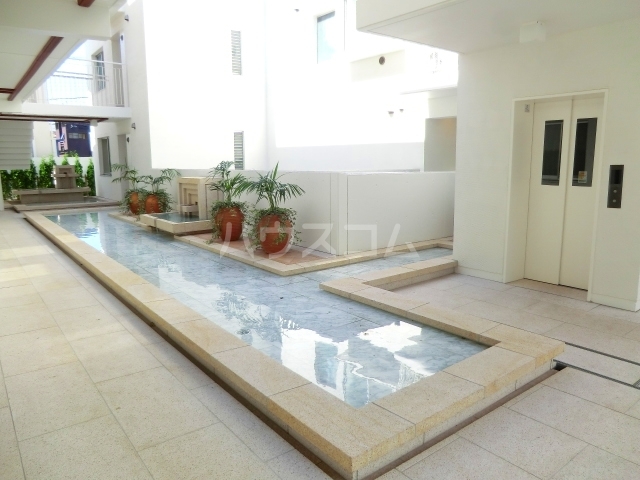 18/28 その他画像