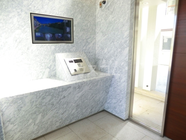 19/28 その他画像