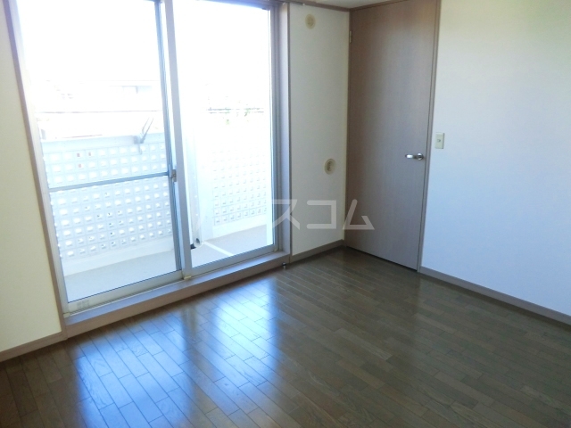 4/28 リビング/ダイニング