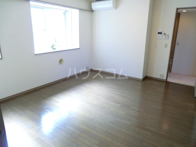 5/28 リビング/ダイニング