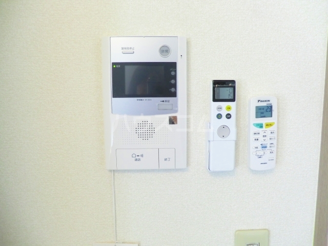 20/28 その他画像