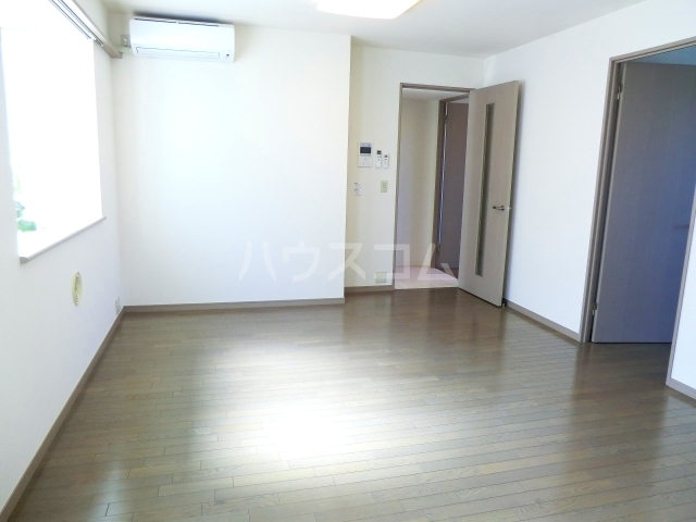 6/28 リビング/ダイニング