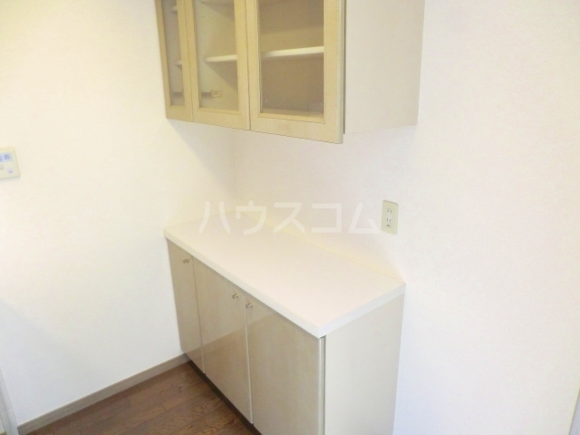 21/28 その他画像