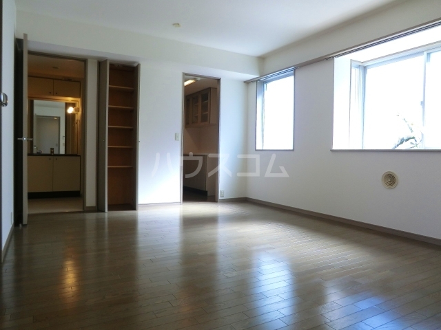 3/28 リビング/ダイニング