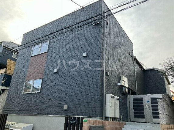 16/21 その他画像