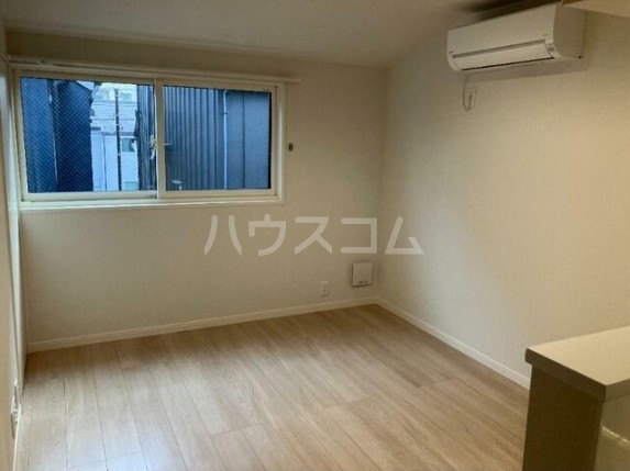 3/21 リビング/ダイニング