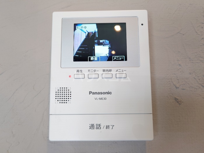 19/29 その他画像