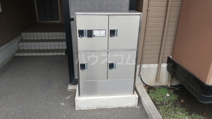 20/29 その他画像