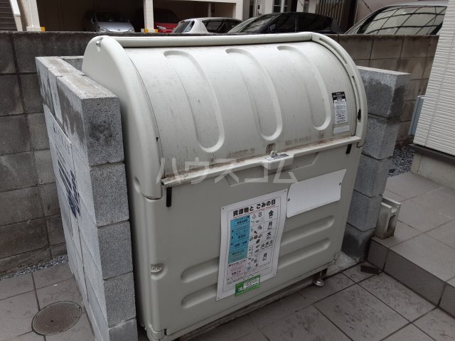 21/30 その他画像