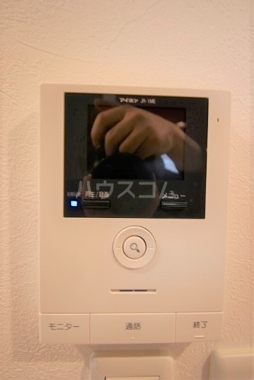 14/19 その他画像