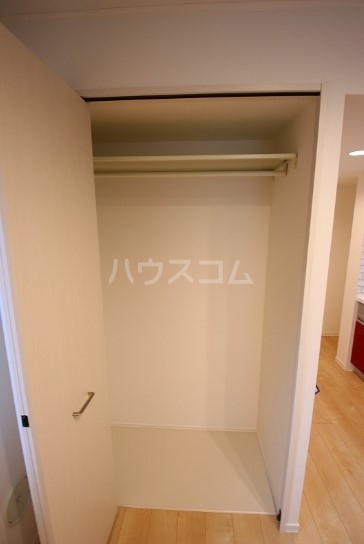 5/19 収納