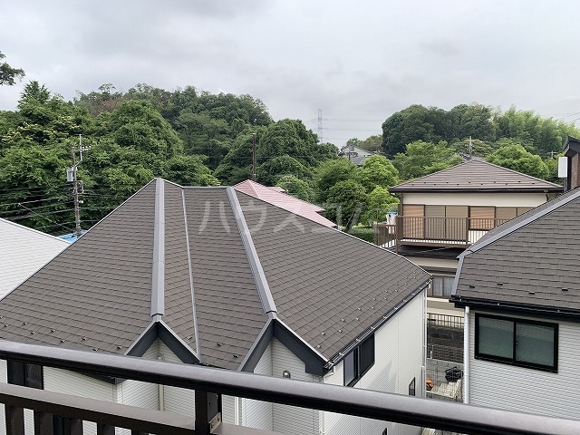 14/26 その他画像