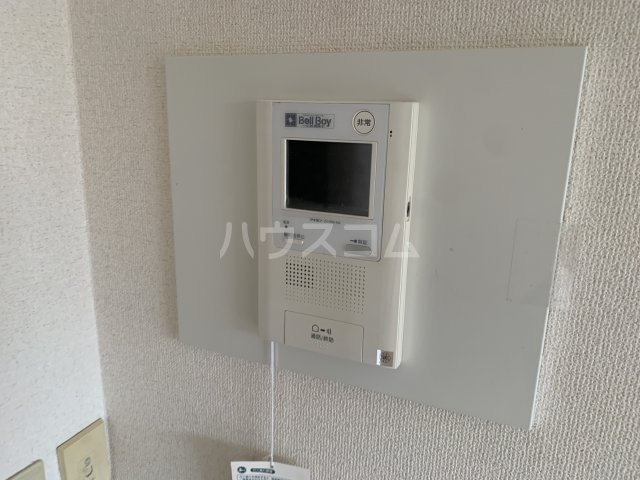 15/26 その他画像