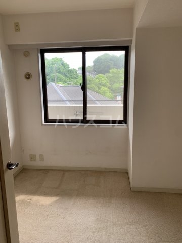 16/26 その他画像