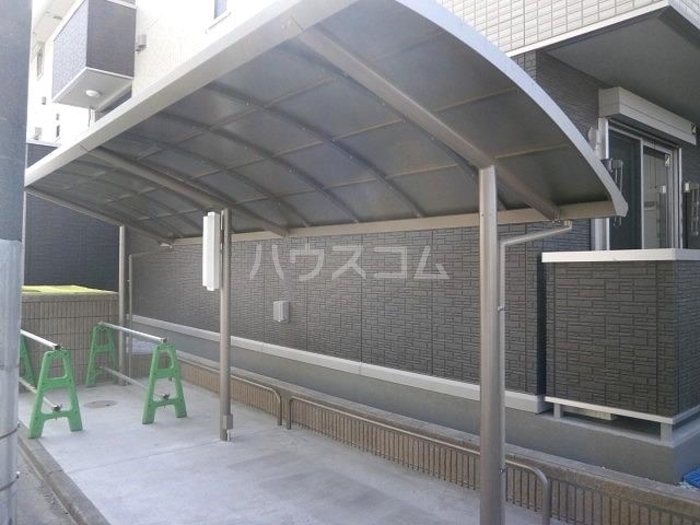 20/30 その他画像