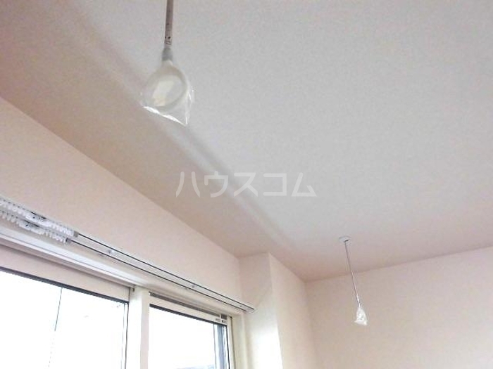 10/30 設備