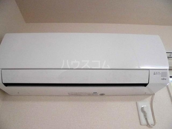 11/30 設備