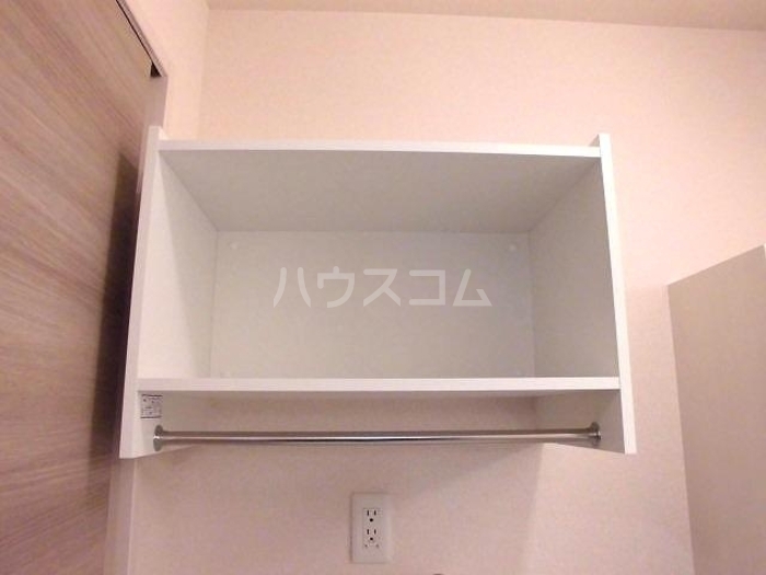 13/30 設備