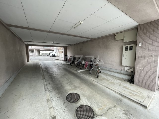 28/30 その他画像