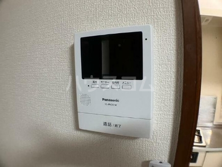 13/22 その他画像