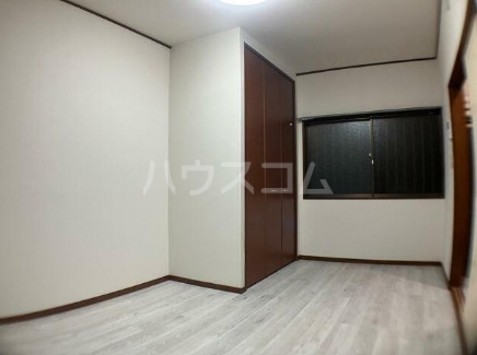 4/22 リビング/ダイニング