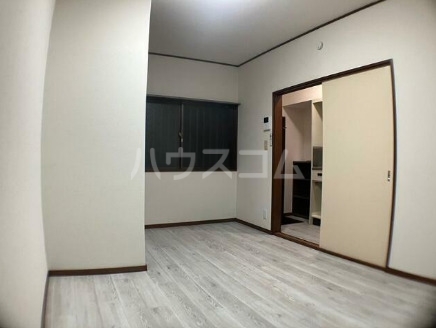 5/22 リビング/ダイニング