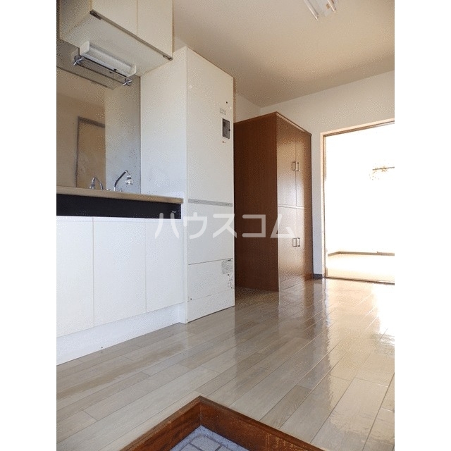 13/15 その他画像