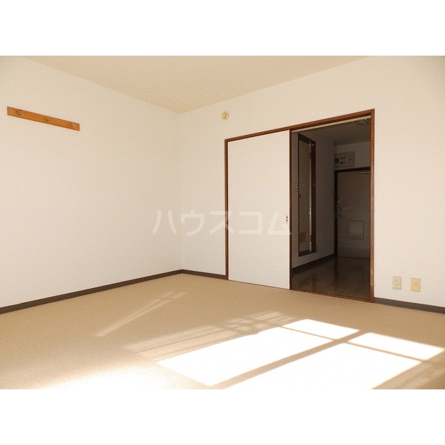 3/15 リビング/ダイニング