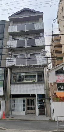 2/11 間取