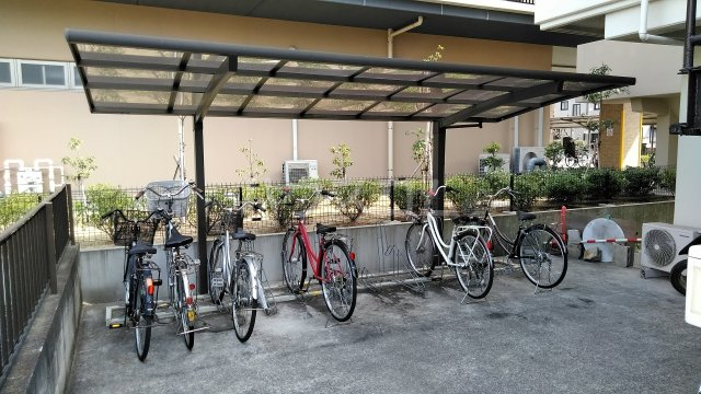 20/28 その他画像